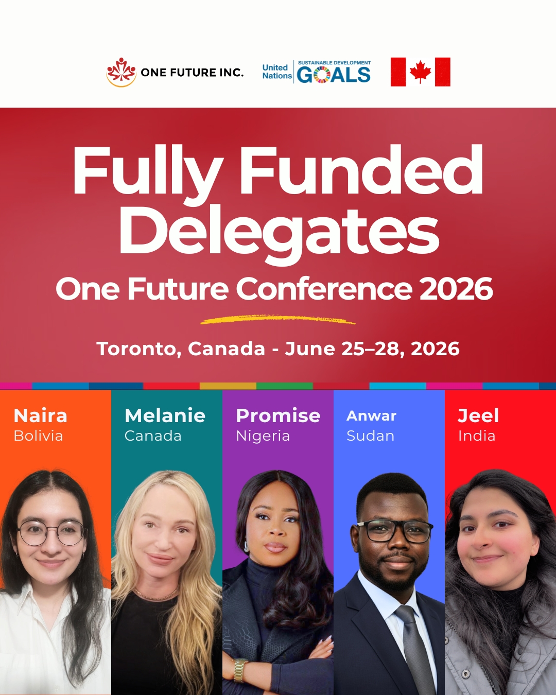 One Future Conference - Post (32)